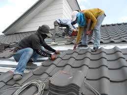 Best Asphalt Shingle Roofing  in Manana, HI